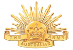 Australian Army