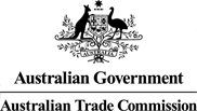 Australian Trade Commission