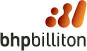 BHP Billiton
