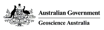Geoscience