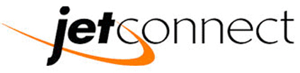 JetConnect