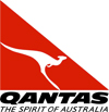 QANTAS