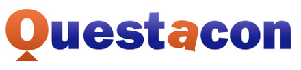 Questacon