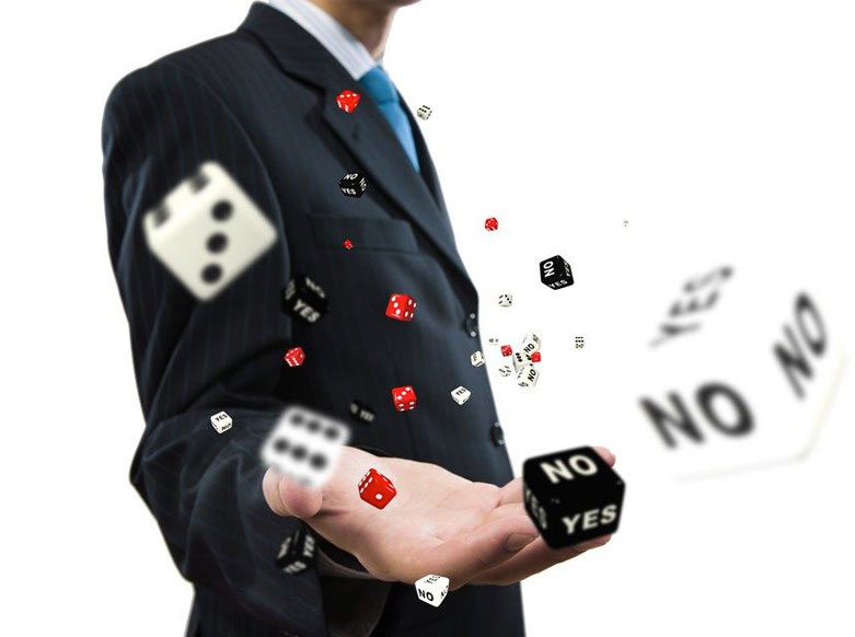 Risk Management and Risk Assessment Training