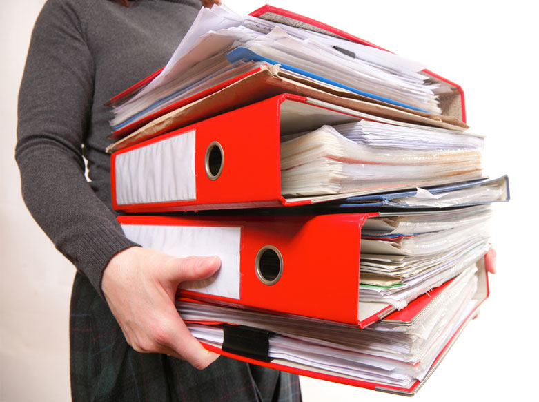 Safety Systems Development