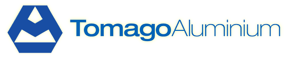 tomagoAluminiumLogo